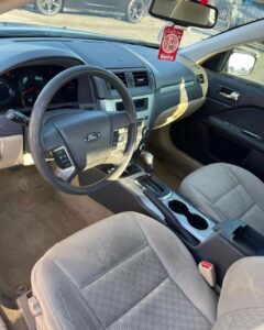 IMG_20250518_212252_1391-240x300 2011 ford