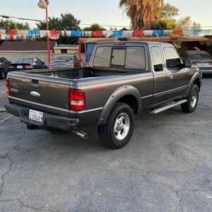 IMG_20250518_223904_7781-300x300 (1) 2009 Ford Ranger XLT