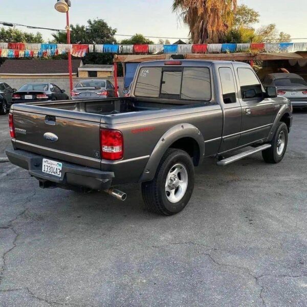 IMG_20250518_223904_7781-600x600 2009 Ford Ranger XLT