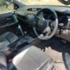 2019 Toyota hilux 2.8GD-6 Double cab 4×4 Legend