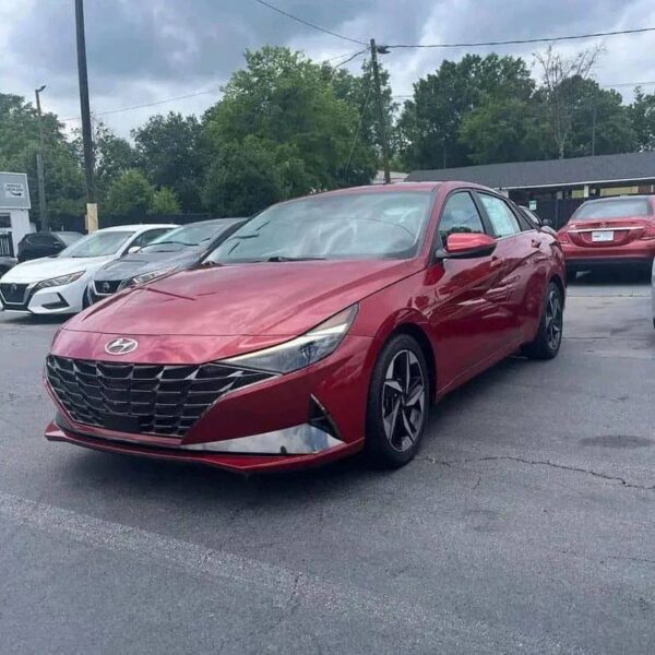 IMG_20250518_231237_8081 2021 Hyundai Elantra