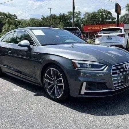 IMG_20250518_231728_3541 2014 Audi