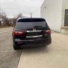 2014 infinity qx60 SUV
