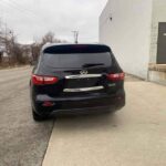 IMG_20250518_232644_8521-150x150 2014 infinity qx60 SUV