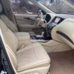 IMG_20250518_232644_9631-150x150 2014 infinity qx60 SUV