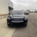 IMG_20250518_232645_0841-150x150 2014 infinity qx60 SUV