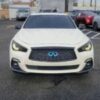 2019 INFINITY Q50 3.0T