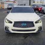 IMG_20250520_090514_6611-150x150 2019 INFINITY Q50 3.0T