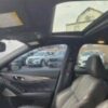 2019 INFINITY Q50 3.0T