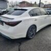2019 INFINITY Q50 3.0T