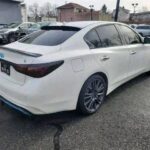 IMG_20250520_090515_2201-150x150 2019 INFINITY Q50 3.0T