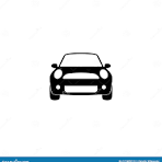 Grace Affordable Cars and Trucks